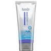 Londa Londa toneplex perlų blondinė kaukė 200 ml
