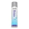 Londa Professional TonePlex Pearl Skirtas šviesiems plaukams Šampūnas, 250 ml