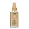 LONDA VELVET ALIEJUS 100ml