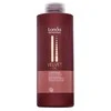 Londa Professional Velvet Oil kondicionierius, 1000 ml
