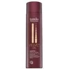Londa Professional Velvet Oil Šampūnas plaukų šampūnas, 250 ml