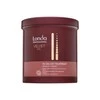 Londa Professional, Velvet Oil, Argan Oil - Vitamin E, Hair Kreminis Treatment, For Repairing, 750 ml