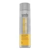 Londa Professional Visible Repair kondicionierius, 250 ml