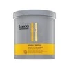 Londa Professional Visible Atstatomasis saloninė procedūra, 750 ml