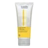 Londa Visible Repair Intensive Mask intensyvi kaukė pažeistiems plaukams 200ml