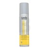 Londa Professional Visible Repair nenuplaunamas kondicionierius-balzamas 250 ml
