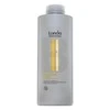 Londa Professional Visible Repair Šampūnas, 1000 ml