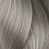 L‘Oreal Professionnel iNOA plaukų dažai | spalva: 9.1 Very Light Ash Blonde, 60 ml