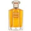 Lorenzo Villoresi Dilmun EDT tualetinis vanduo unisex, 100 ml