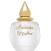 M. Micallef M. Micallef kvepalų vandens linija Ananda, 100 ml
