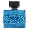 M. Micallef M. Micallef Eau De Parfum Jewels Collection Edenfalls, 100 ml