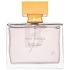 M. Micallef M. Micallef Jewels Collection Note Vanillee Eau De Parfum, 100 ml
