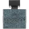 M. Micallef M.Micallef Osaito EDP parfumuotas vanduo vyrams, 100 ml