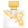 M. Micallef Ylang In Gold EDP parfumuotas vanduo moterims, 100 ml