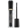 M2 Beauté antakių stipriklis Color and Amp Care Brown 6ml