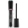 M2 Beauté blakstienas žadinantis serumas 4ml