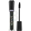 M2 Beauté Juodas Nano blakstienų tušas Nutrition and Amp Natural Growth 6 ml