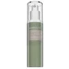 M2 Beaute Ultra Pure Solutions Peptides Regenerating Mist Purškiklis For Face, 75 ml