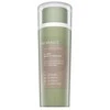 M2 Beauté Akių makiažo valiklis 150ml