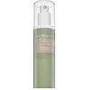 M2 Beauté Ultra Pure Solutions Pearl - Gold veido nano purškalas 75ml