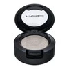 MAC Akių šešėliai, 1.5 g