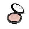MAC Extra Dimension Skinfinish, 9 g