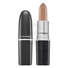 MAC Frost Lipstick #310 Gel, 3 g