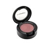 MAC Small Akių šešėliai, 1.5 g