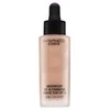 MAC Studio Waterweight Foundation SPF30, 30 ml