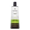 Macadamia Weightless Repair Conditioner neapsunkinantis plaukų drėkinamasis kondicionierius, 1000 ml