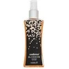 Madonna Nudes 1979 Madonna Blossom BOR W, 100 ml
