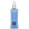 Madonna Nudes 1979 Madonna Divine BOR W, 100 ml