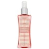 Madonna Nudes 1979 Madonna Exquisite BOR W, 100 ml