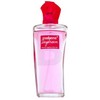Madonna Nudes 1979 Madonna Daydream EDT tualetinis vanduo moterims, 50 ml