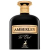Maison Alhambra Alhambra Amberley Pur Oud - EDP 100ml Kvepalai Unisex EDP