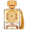 Unisex kvepalai Maison Alhambra Anarch EDP, 100 ml