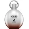 Maison Alhambra Aquilo Pour Homme EDP parfumuotas vanduo vyrams, 100 ml