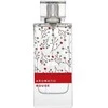 Maison Alhambra Aromatic Rouge EDP parfumuotas vanduo moterims, 100 ml