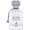 Maison Alhambra Aura d'Eclat EDP parfumuotas vanduo moterims, 100 ml