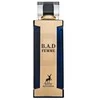 Kvepalai moterims Maison Alhambra B.A.D. Femme EDP, 100 ml