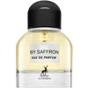 Maison Alhambra By Saffron EDP parfumuotas vanduo vyrams, 100 ml