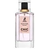 Maison Alhambra Chic Velvet Rožinė Secret EDP parfumuotas vanduo moterims, 100 ml