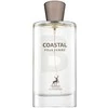 Maison Alhambra Coastal Pour Femme EDP parfumuotas vanduo moterims, 100 ml