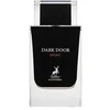Maison Alhambra Dark Door Sport EDP parfumuotas vanduo unisex, 100 ml