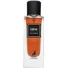 Maison Alhambra Ebene EDP parfumuotas vanduo unisex, 90 ml