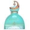Maison Alhambra Alhambra Éclat De Lune EDP parfumuotas vanduo moterims, 100 ml