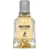 Maison Alhambra Encode Mountain EDP parfumuotas vanduo unisex, 100 ml