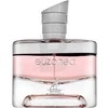Maison Alhambra Euzonea EDP parfumuotas vanduo moterims, 100 ml