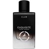 Maison Alhambra Exquisite Club EDP parfumuotas vanduo unisex, 100 ml