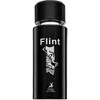Maison Alhambra Flint EDP parfumuotas vanduo unisex, 80 ml